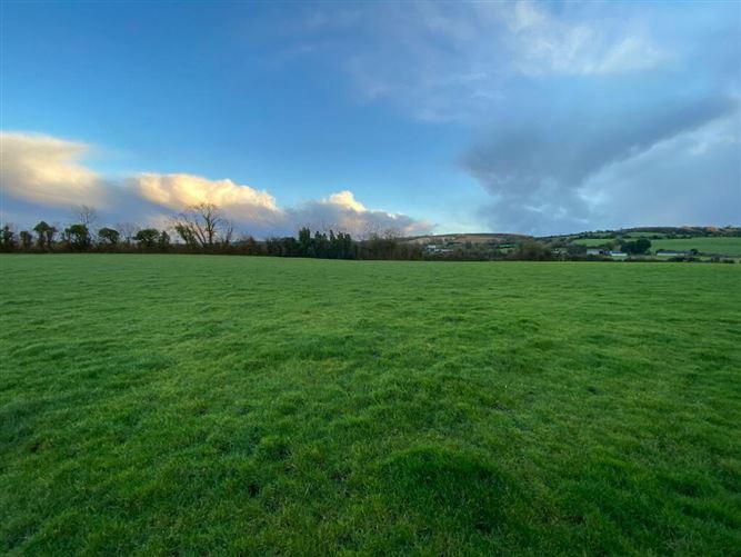 Kildrummy, Windgap, Kilkenny, historical listing image 2
