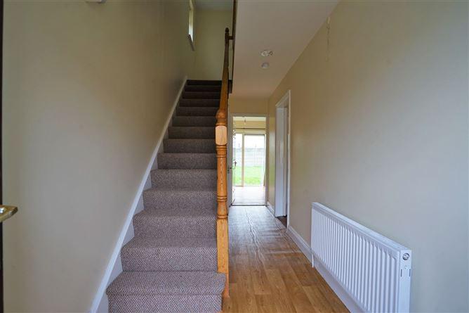7 Holly Walk, Templars Hall, Waterford City, Waterford, historical listing image 2