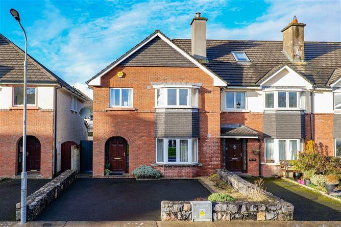 43 Ocean Wave, Salthill, Galway, County Galway, historical listing image 1