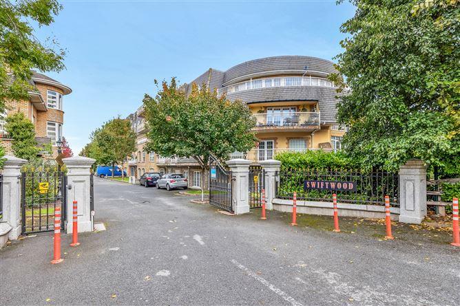 302 Swiftwood, Saggart, Citywest, Dublin 24, historical listing image 1