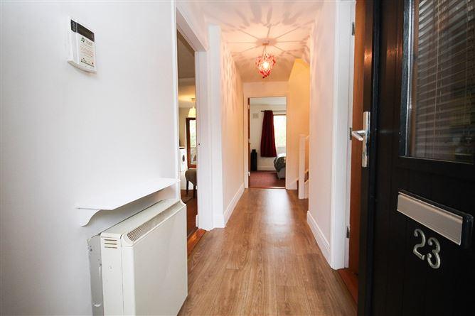 23, Hunters Hill, Dublin 24, historical listing image 6