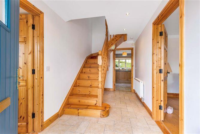 13, Drumglen Drive, Co. Cavan, historical listing image 3