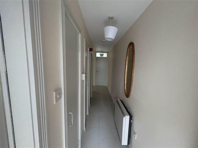 6 Jutland Hall, Limerick, County Limerick, historical listing image 3