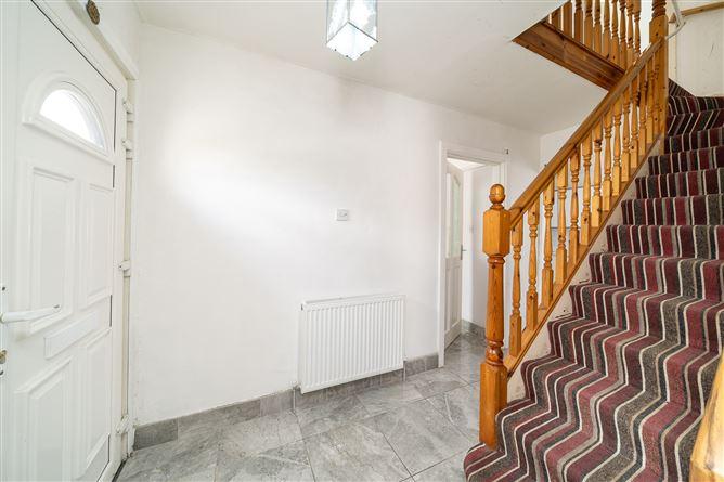 48 Donard Road, Drimnagh, Dublin 12, historical listing image 6