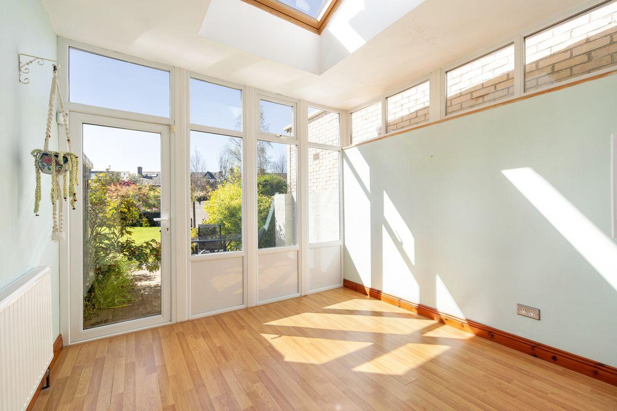 13 Claremont Park, Sandymount, Dublin 4, historical listing image 6