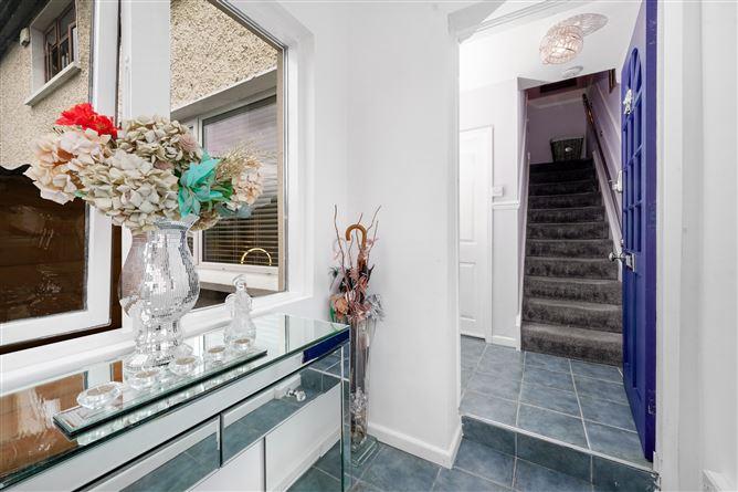 82 Ballygall Parade, Finglas, Dublin 11, historical listing image 3