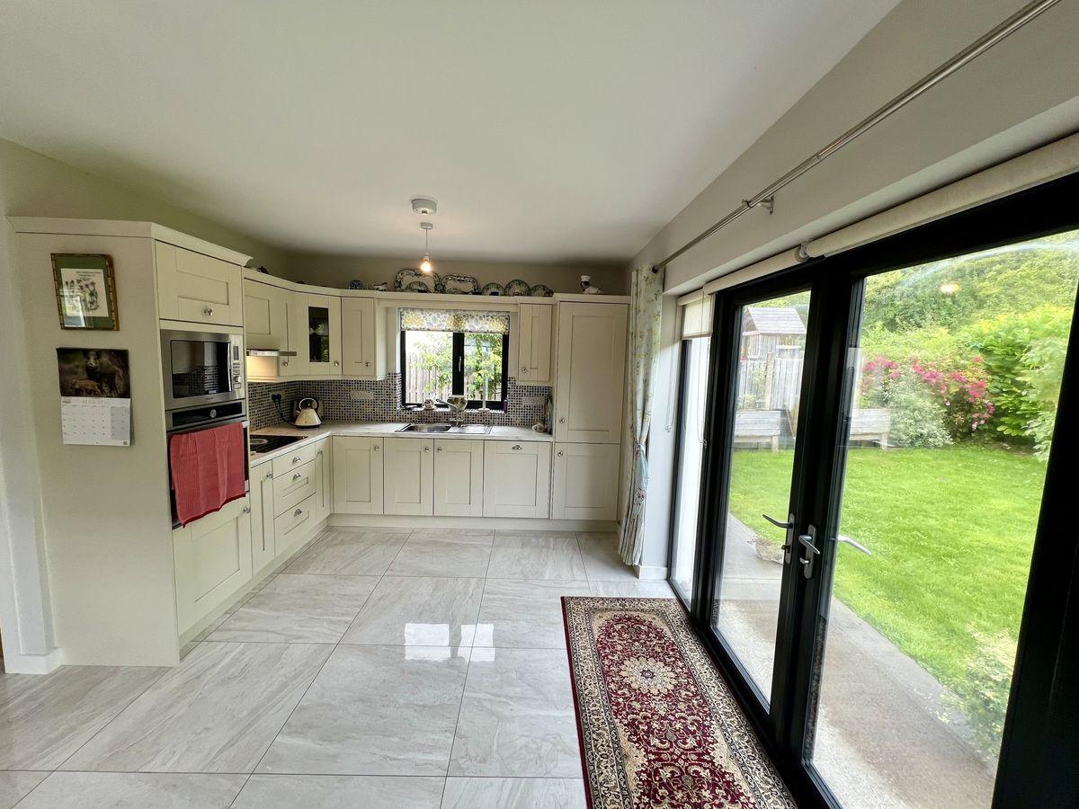 4 College View Crescent, Castlebar, County Mayo, historical listing image 3