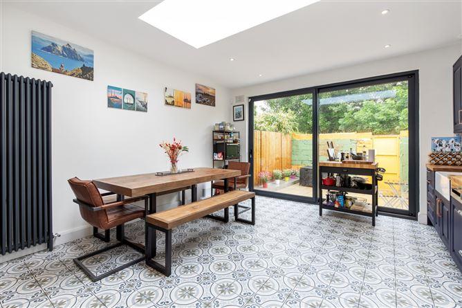 48, Glenbeigh Road, Dublin 7, historical listing image 5