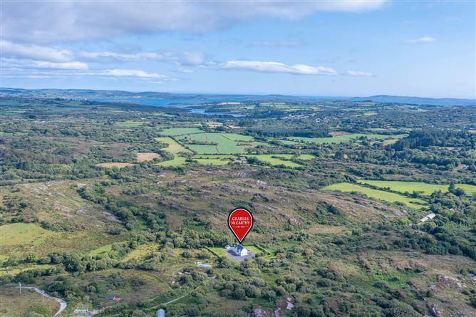 Coolcaha, Ballydehob, Cork, historical listing image 2