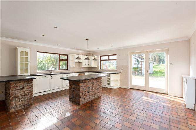 Ballymoate, Glenealy, Co. Wicklow, historical listing image 3