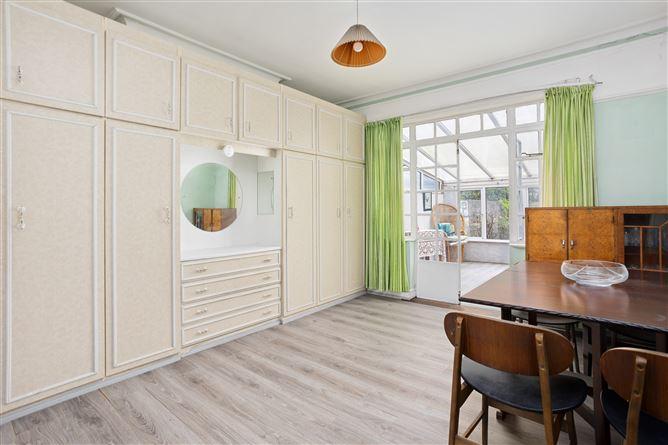 59, Kimmage Road, Dublin 12, historical listing image 6