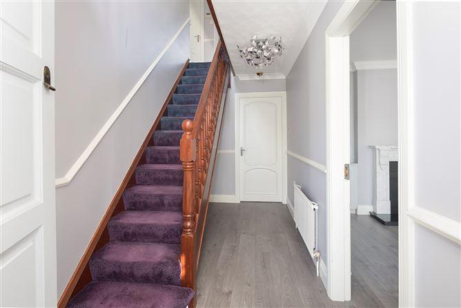 Ballynoe, Cobh, Co. Cork, historical listing image 3