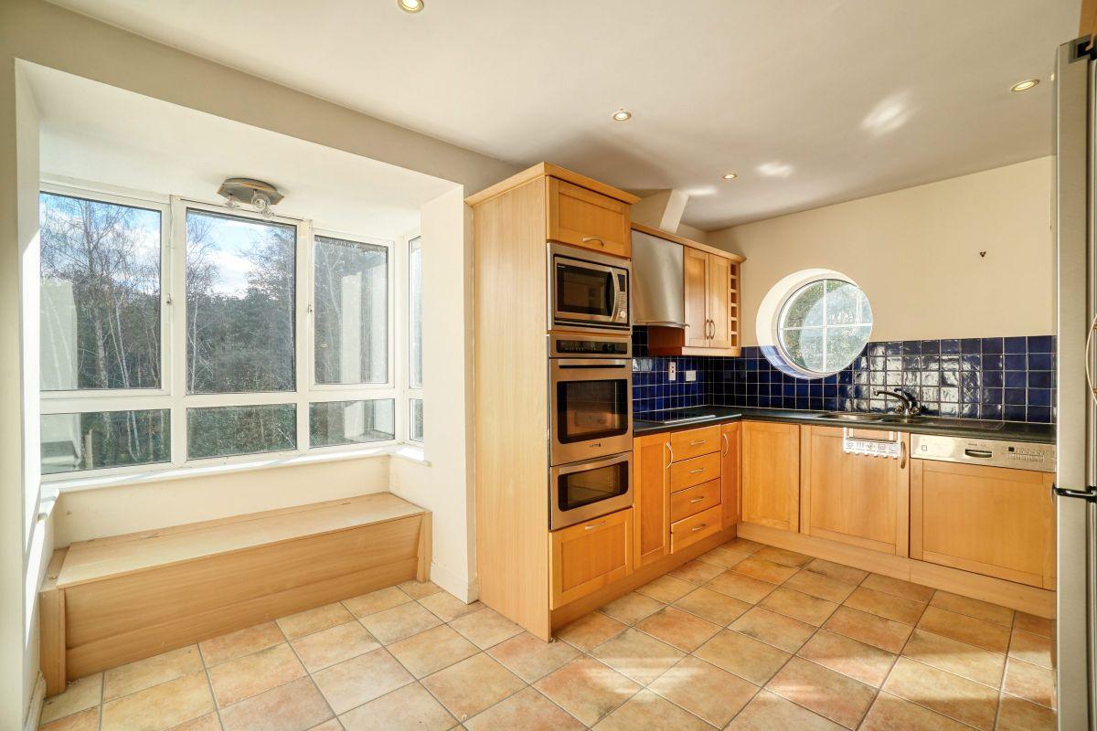 Apartment 163, Block 6, Seamount, Booterstown, Co. Dublin, A94NN70, historical listing image 5