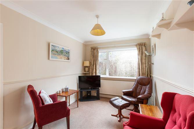 32, Friars Hill, Co. Wicklow, historical listing image 5