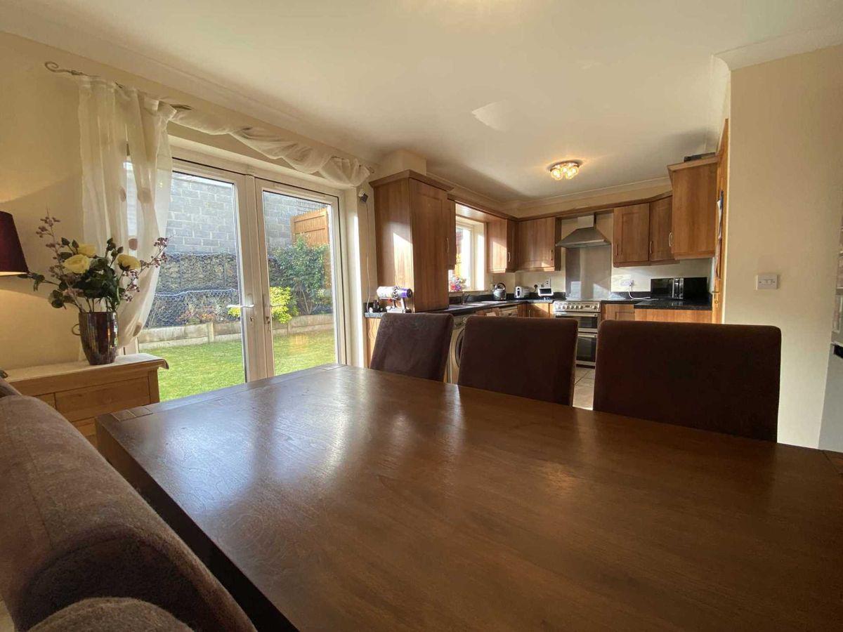 31 Glencarra Grove, Clonmel, Co. Tipperary, historical listing image 5