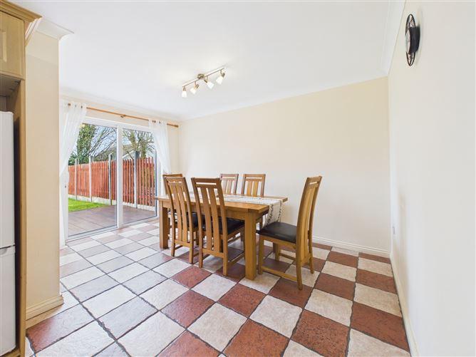 18, Bramble Lane, Co. Limerick, historical listing image 5