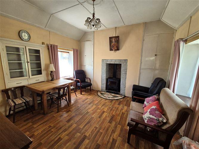 Bawnmore, Kilrush, Clare, historical listing image 2