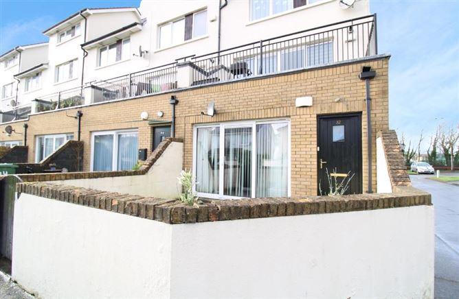 32 hayworth terrace, ongar, dublin 15, historical listing image 1