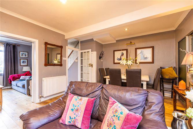 37 Clontarf Park, Clontarf, Dublin 3, historical listing image 6