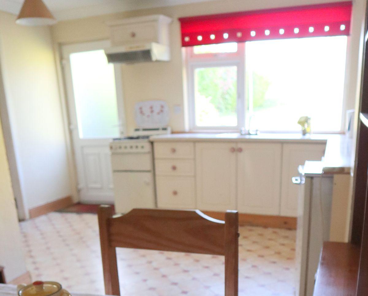39 Mountain Road, Cahir, Co. Tipperary, historical listing image 2