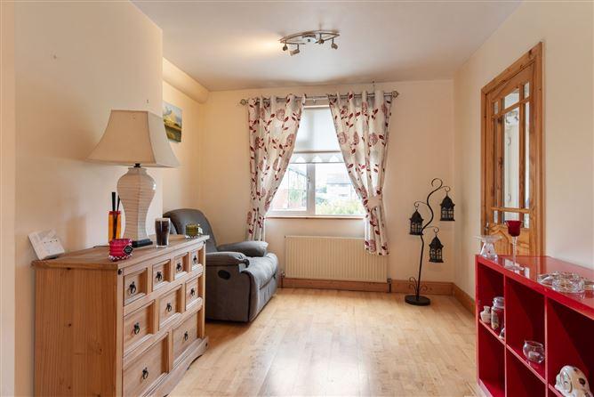 33 Lein Park, Artane, Dublin 5, historical listing image 4