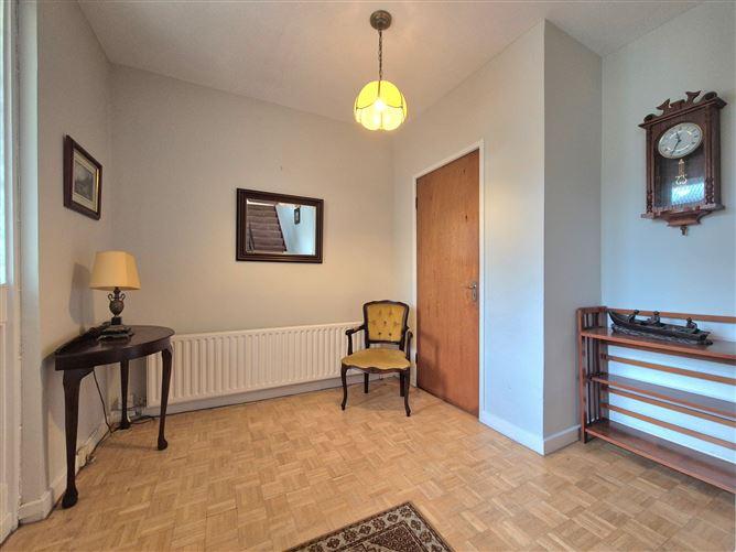 14 Woodlee, Monavalley, Tralee, Kerry, historical listing image 6