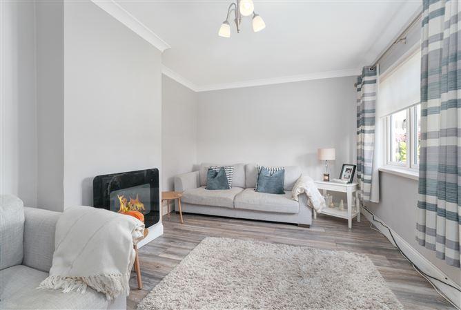 16, Saint Ronan S Avenue, Dublin 22, historical listing image 6