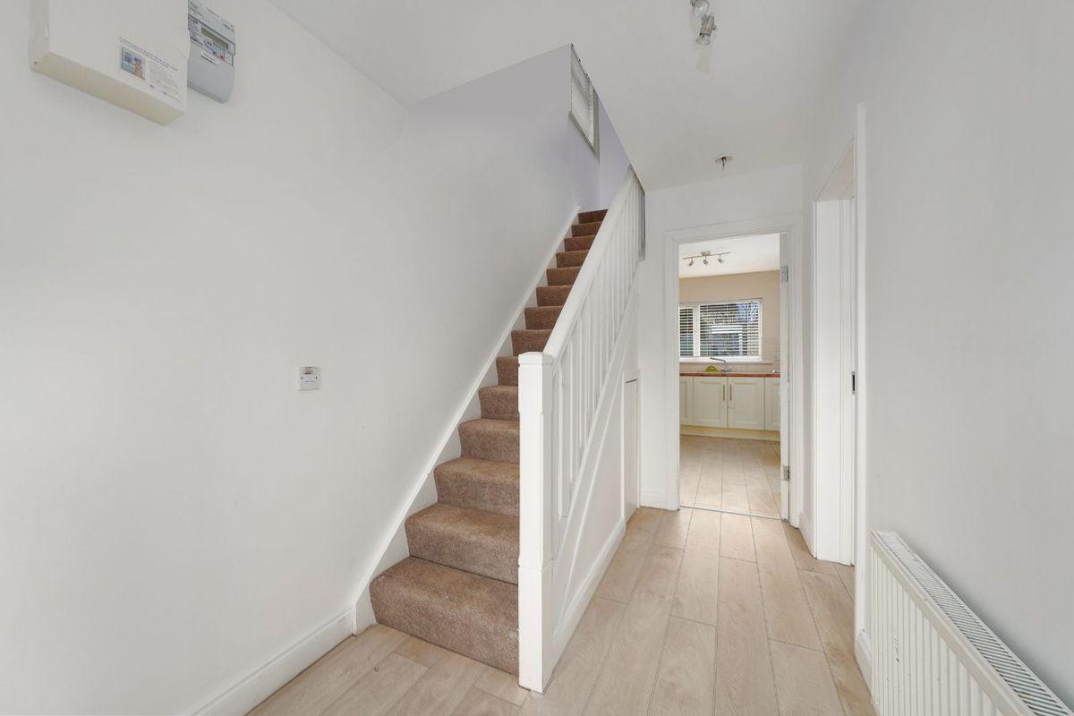 21 Inis Fil, Dublin 24, Oldbawn, Dublin 24, D24V1FE, historical listing image 3