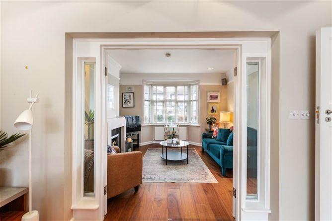 3, Newtown Avenue, Maretimo, Co. Cork, historical listing image 6