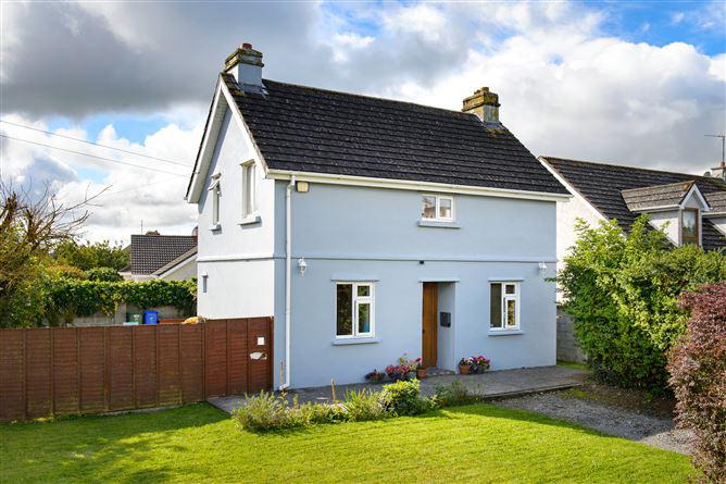 Seskin, Portarlington, Laois, historical listing image 1