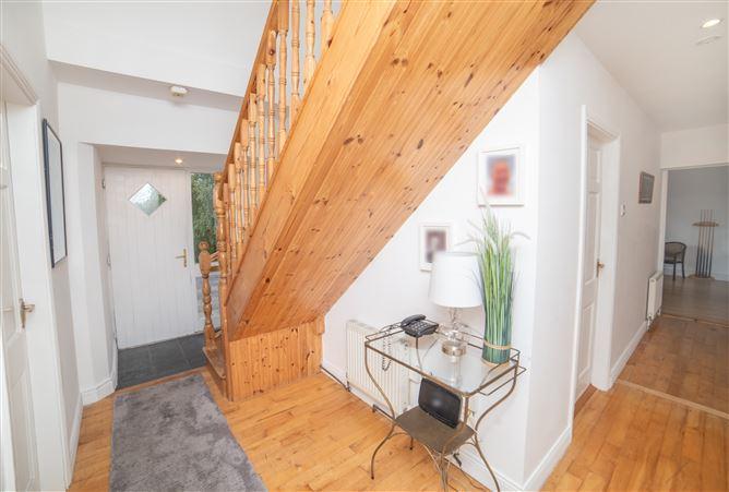 Lower Scarragh, Glantane, Co. Cork, historical listing image 2
