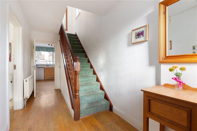 94, Ballinteer Drive, Dublin 16, historical listing image 2