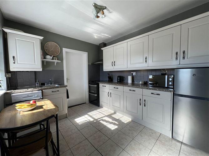3 Cooleens Close, Clonmel, County Tipperary, historical listing image 6
