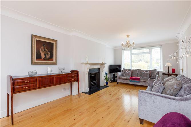 21 Seapark, Malahide, Co.Dublin, historical listing image 2