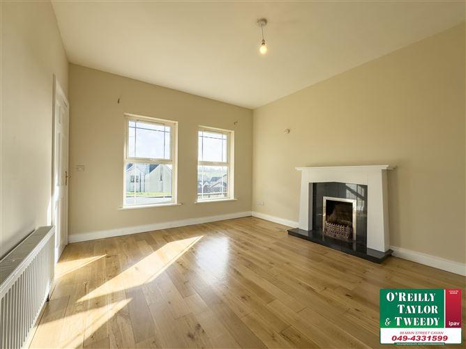 3 Maple Drive, Drumgola Wood, Cavan, Co. Cavan, historical listing image 5