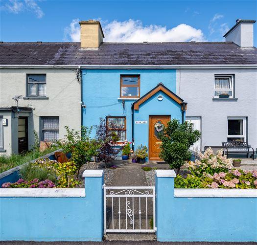 2 seaview, sneem, kerry, historical listing image 1