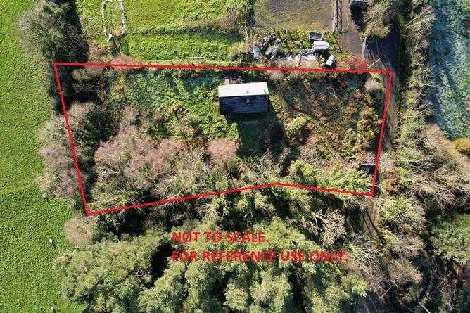 Owengallis, Bawnboy, Co. Cavan, historical listing image 3