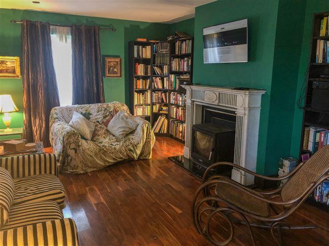 Newtown, Coole, Westmeath, historical listing image 6