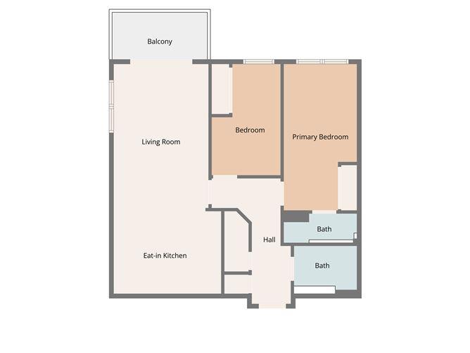 17 churchwell rise, belmayne, dublin 13, historical listing image 2