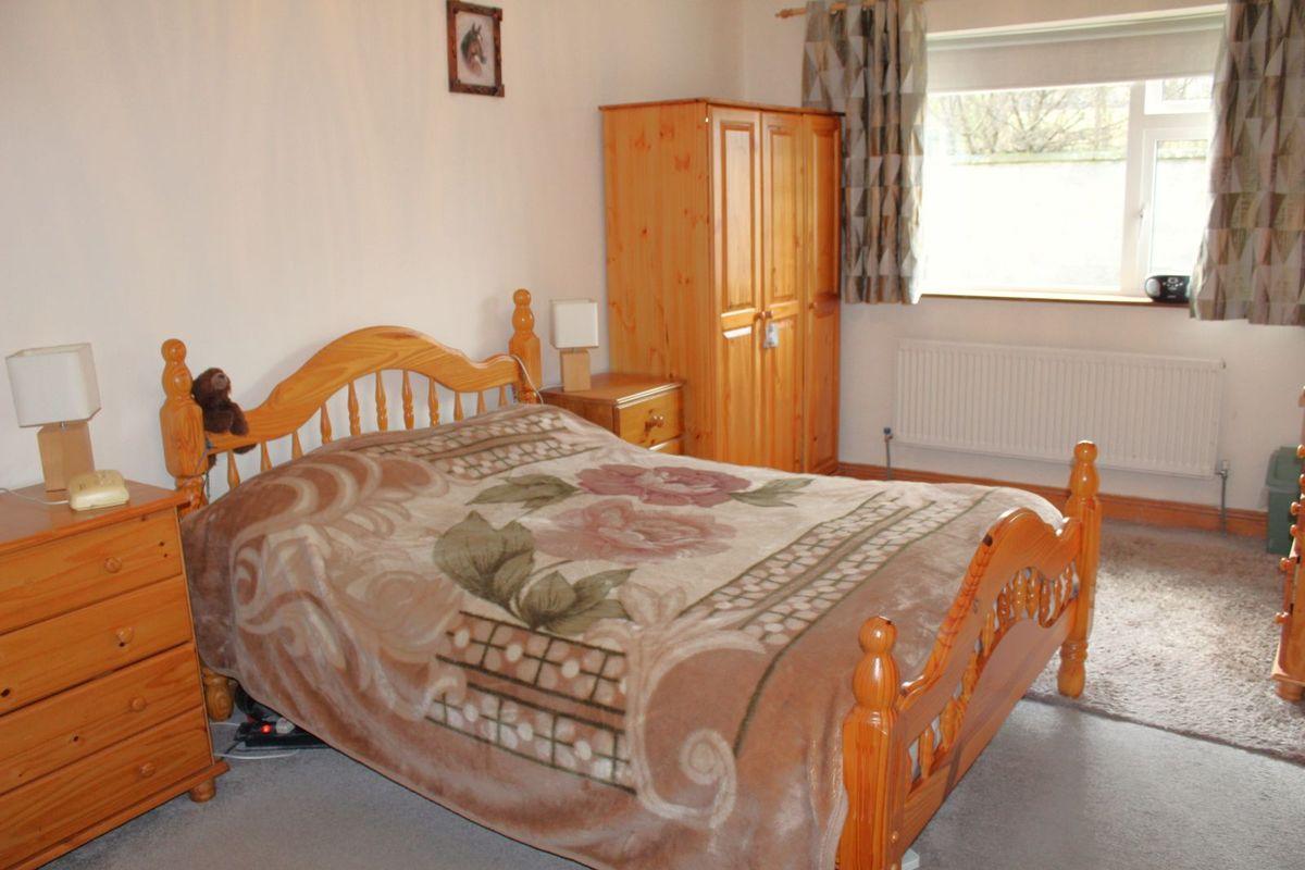 Whitefield, Tinahely, Tinahely, Co. Wicklow, Y14XF75, historical listing image 5