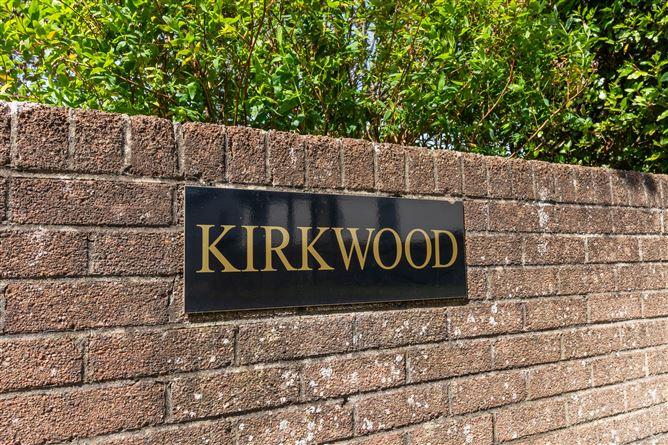 Apt. 20 Kirkwood, Park Avenue, Sandymount, Dublin 4, historical listing image 2
