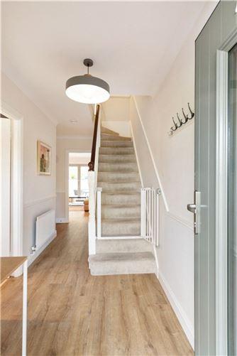 7 Alma Park, Monkstown, Co. Dublin, historical listing image 3
