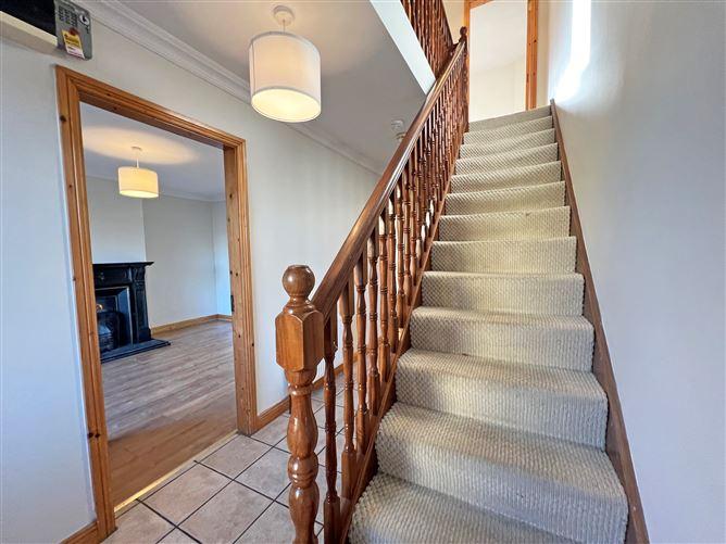 12, Rosewood Lawn, Co. Cork, historical listing image 2