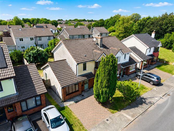 35, Appian Close, Dublin 6, historical listing image 1