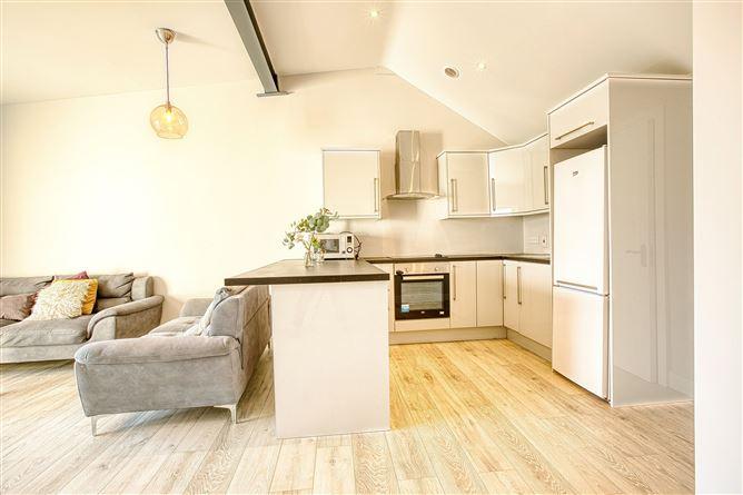 48 The Printworks, Bray, Wicklow, historical listing image 6