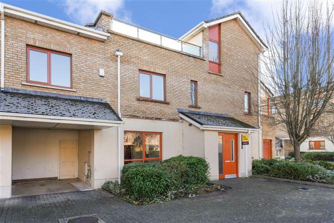 30, Annfield Drive, Dublin 15, historical listing image 2