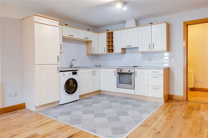 21 Montgomery Court, Foley Street, Dublin 1, historical listing image 5