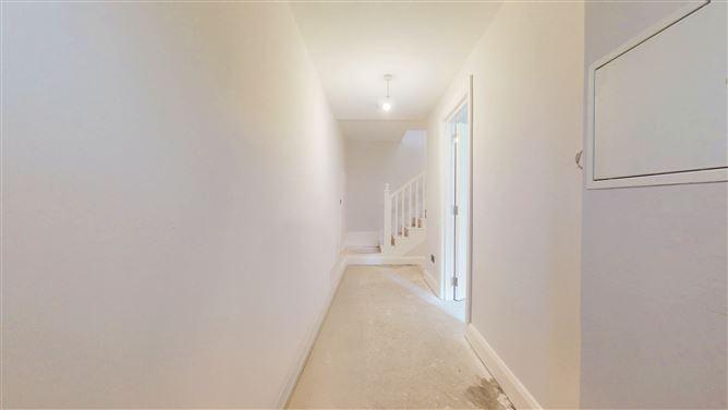 65 Rock Road, Blackrock, Co. Dublin, historical listing image 5