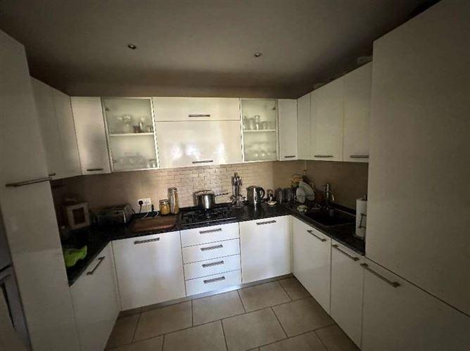212 Swiftwood, Grafters Lane, Saggart, Co. Dublin, historical listing image 5