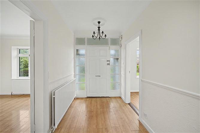 Green Rushes, 16, Avoca Road, Co. Cork, historical listing image 2